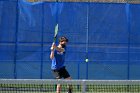 MTen vs Clark  Men’s Tennis vs Clark University : Wheaton, MTennis, MTen, Men’s Tennnis